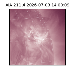 saia - 2026-07-03T14:00:09.621000