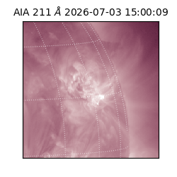 saia - 2026-07-03T15:00:09.623000