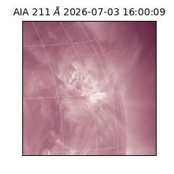 saia - 2026-07-03T16:00:09.622000