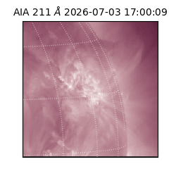saia - 2026-07-03T17:00:09.624000