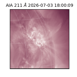 saia - 2026-07-03T18:00:09.624000