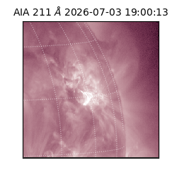 saia - 2026-07-03T19:00:13.021000