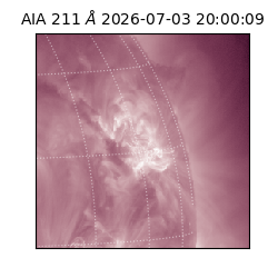 saia - 2026-07-03T20:00:09.624000