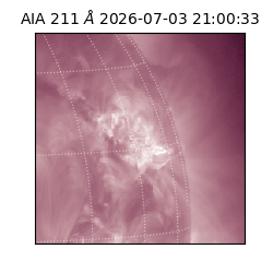saia - 2026-07-03T21:00:33.631000