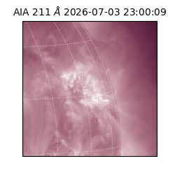 saia - 2026-07-03T23:00:09.622000