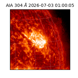 saia - 2026-07-03T01:00:05.128000