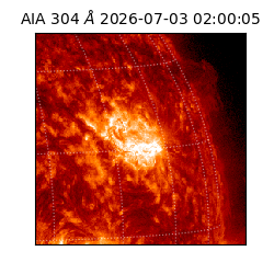 saia - 2026-07-03T02:00:05.128000