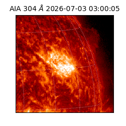 saia - 2026-07-03T03:00:05.128000