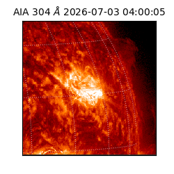 saia - 2026-07-03T04:00:05.128000