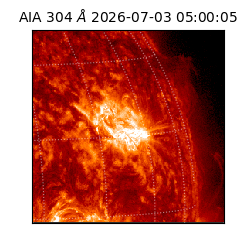 saia - 2026-07-03T05:00:05.151000