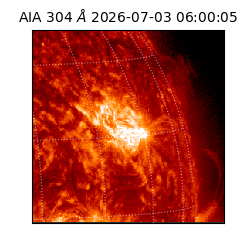 saia - 2026-07-03T06:00:05.128000