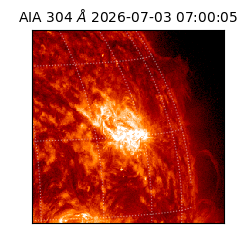 saia - 2026-07-03T07:00:05.144000