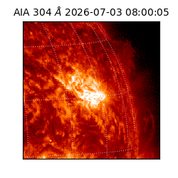 saia - 2026-07-03T08:00:05.129000