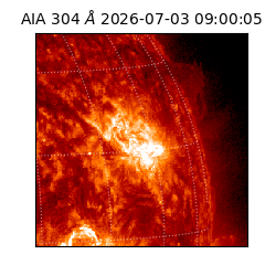saia - 2026-07-03T09:00:05.129000