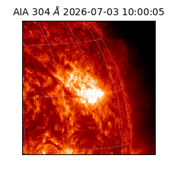 saia - 2026-07-03T10:00:05.131000