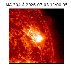 saia - 2026-07-03T11:00:05.131000