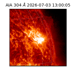 saia - 2026-07-03T13:00:05.129000