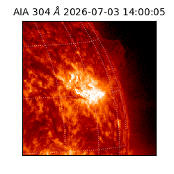 saia - 2026-07-03T14:00:05.129000