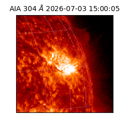 saia - 2026-07-03T15:00:05.129000