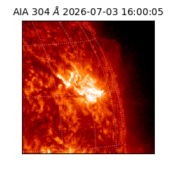 saia - 2026-07-03T16:00:05.129000
