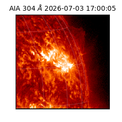 saia - 2026-07-03T17:00:05.143000
