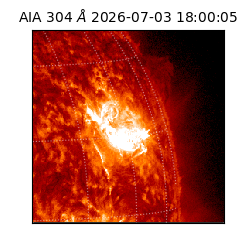 saia - 2026-07-03T18:00:05.128000