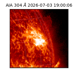 saia - 2026-07-03T19:00:06.714000