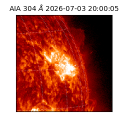 saia - 2026-07-03T20:00:05.128000