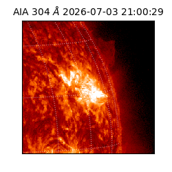 saia - 2026-07-03T21:00:29.128000