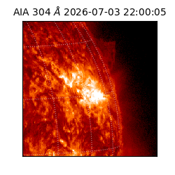 saia - 2026-07-03T22:00:05.129000