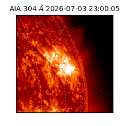 saia - 2026-07-03T23:00:05.143000