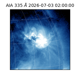 saia - 2026-07-03T02:00:00.632000
