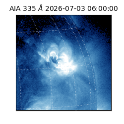 saia - 2026-07-03T06:00:00.632000