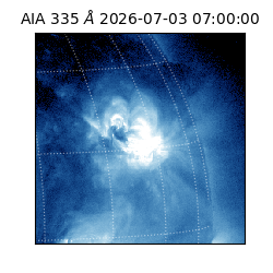saia - 2026-07-03T07:00:00.635000
