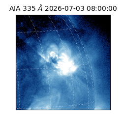 saia - 2026-07-03T08:00:00.622000