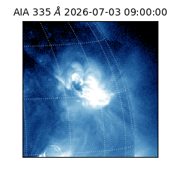 saia - 2026-07-03T09:00:00.629000