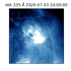 saia - 2026-07-03T10:00:00.623000