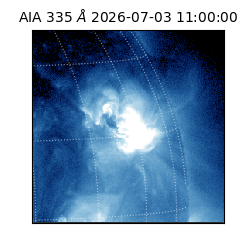 saia - 2026-07-03T11:00:00.623000