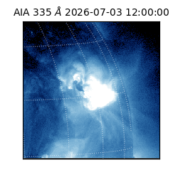 saia - 2026-07-03T12:00:00.630000