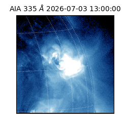 saia - 2026-07-03T13:00:00.622000