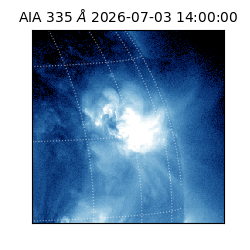 saia - 2026-07-03T14:00:00.632000