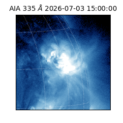 saia - 2026-07-03T15:00:00.632000