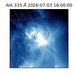 saia - 2026-07-03T16:00:00.635000