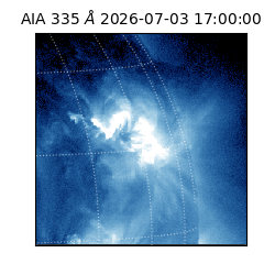 saia - 2026-07-03T17:00:00.632000