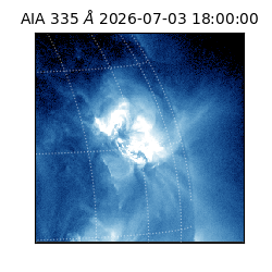 saia - 2026-07-03T18:00:00.631000