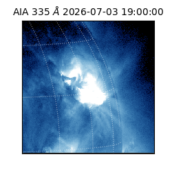 saia - 2026-07-03T19:00:00.632000