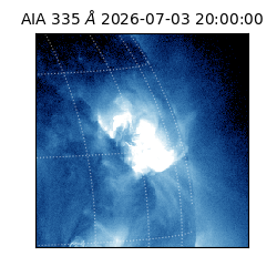 saia - 2026-07-03T20:00:00.622000