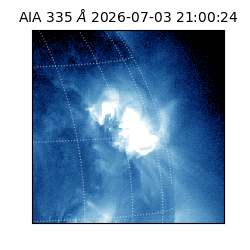 saia - 2026-07-03T21:00:24.620000