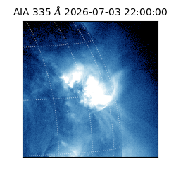 saia - 2026-07-03T22:00:00.629000