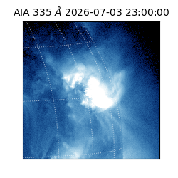 saia - 2026-07-03T23:00:00.630000
